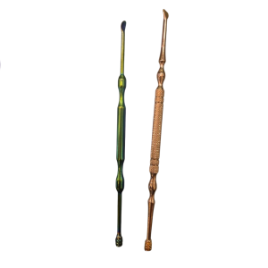 Ahorradora Deluxe 12 Cm