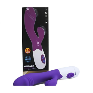 Candry 19 CM