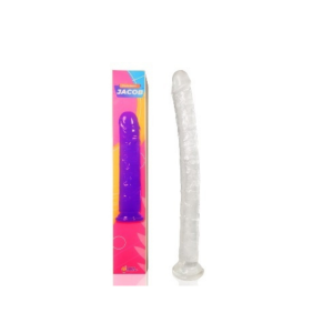 Masturbador Jacob 46 Cm