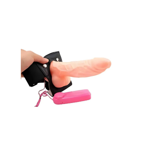 Arnes Wear Pennis 18 Cm