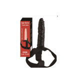 Arnes Super Stallion 23 Cm
