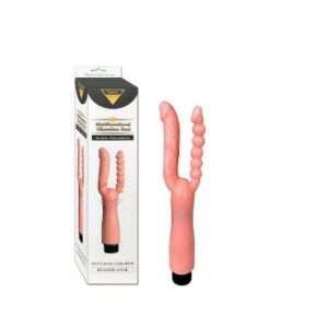 Vibrador Rod 13 Cm
