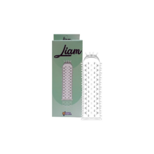 Funda para pene liam