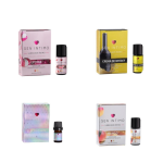 Lubricante sen intimo 30 ML