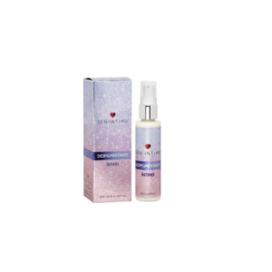 Despigmentante intimo X 60 Ml
