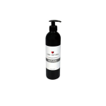 Lubricante sen intimo 500 ML