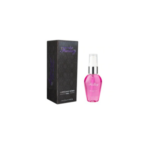 Lubricante Intimo Anal 37 Ml Sensual Love