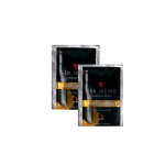 Lubricante 7 Ml Sen intimo