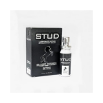 Retardante Dynamo Ultra Spray x 15 Ml