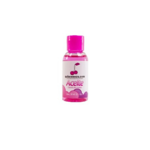 Aceite Para masajes X 30 ML