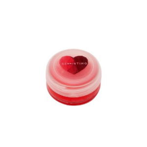 Brillo Labial Con Pheromonas Frutos rojos 10 Ml