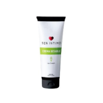 Crema Besable Sen Intimo X 30 Ml