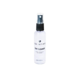 Toy Cleaner X 60 Ml