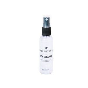 Toy Cleaner X 60 Ml