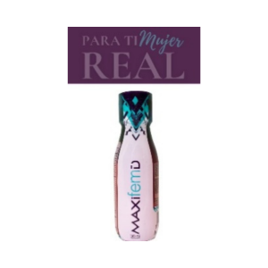 Maxife x 30 Ml