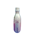 Maxifem x 380 Ml