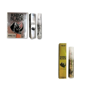 Rhino Spray