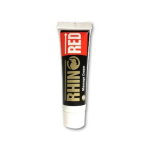 Rhino Gel