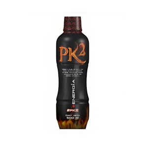 Pk2 500 Ml