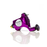 Maquina Tipo Bishop