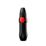 Pen Tipo Rocket