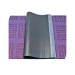 Papel kores Ecografico