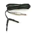 Clip Cord