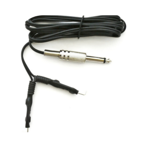 Clip Cord