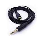 Cable RCA