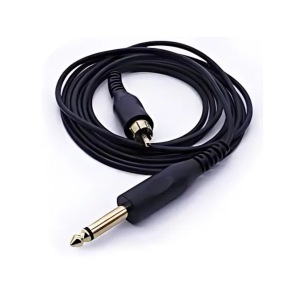 Cable RCA