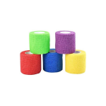 Cinta Cubre Grip