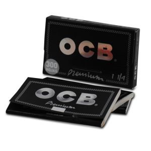 Ocb x 300