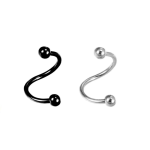 Serpiente