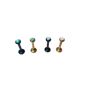 Labret Opalo