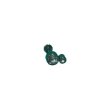 2 Brillo Circulo