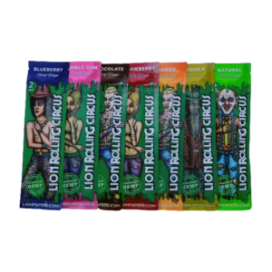 Circus Organico