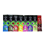 MAG-X Sabor