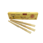 Conos Hornet x 40