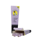 Cono Blazy susan x 6