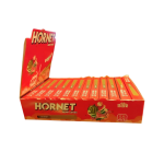 Cono Hornet x 3