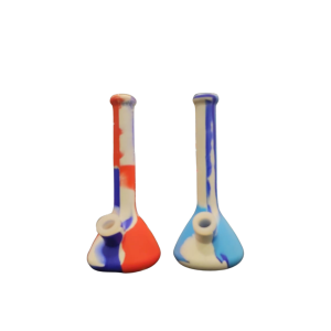 Bong Clasico 19.5 Cm