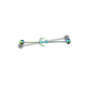 Ancla Tornasol