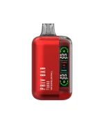 Priv Bar 15 Mil Pff